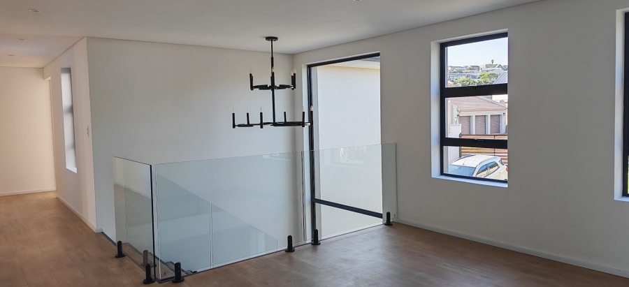 4 Bedroom Property for Sale in Dana Bay Western Cape